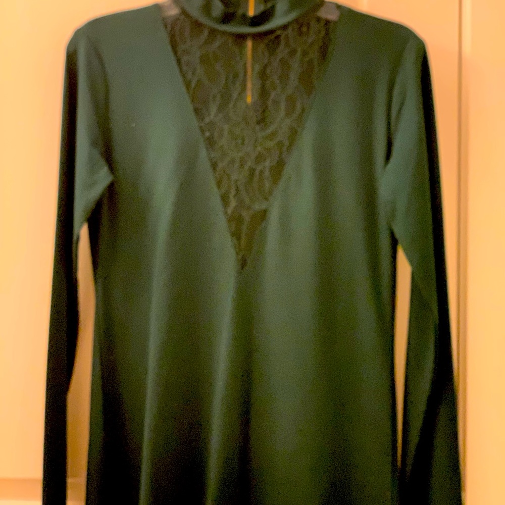 Shirts cotton material